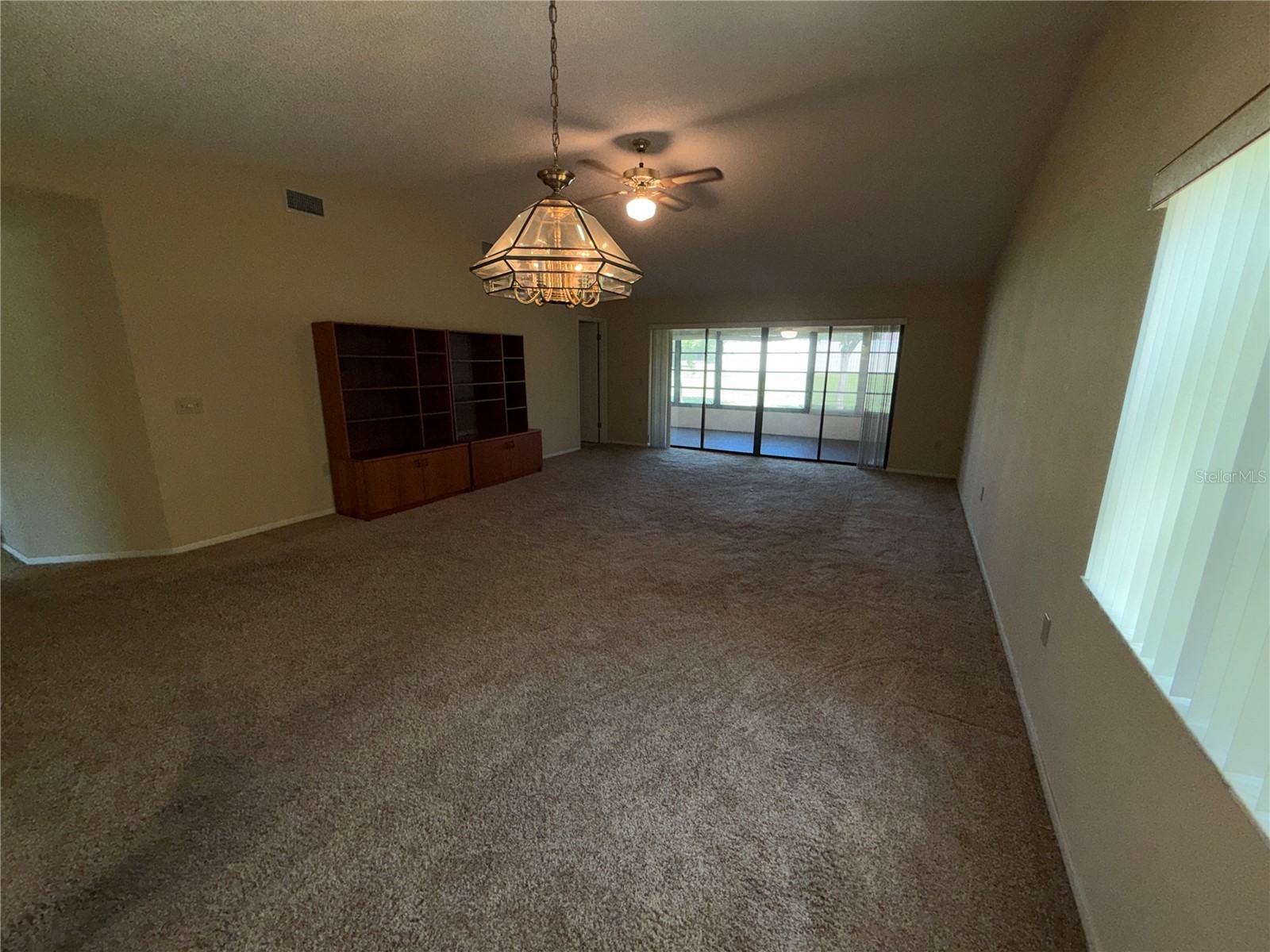 3971 Cypress Landing W Winter Haven FL 33884 L4961184 image29