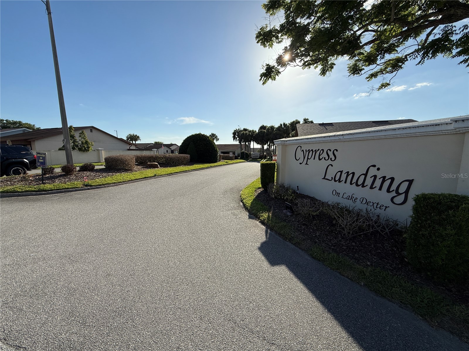 3971 Cypress Landing W Winter Haven FL 33884 L4961184 image3