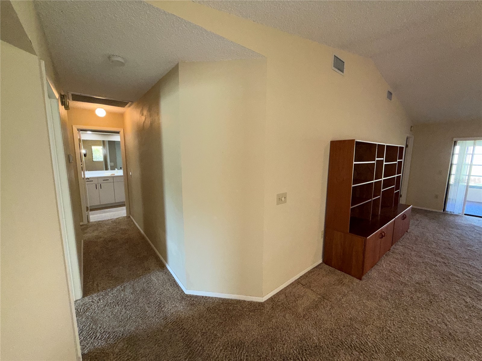 3971 Cypress Landing W Winter Haven FL 33884 L4961184 image30