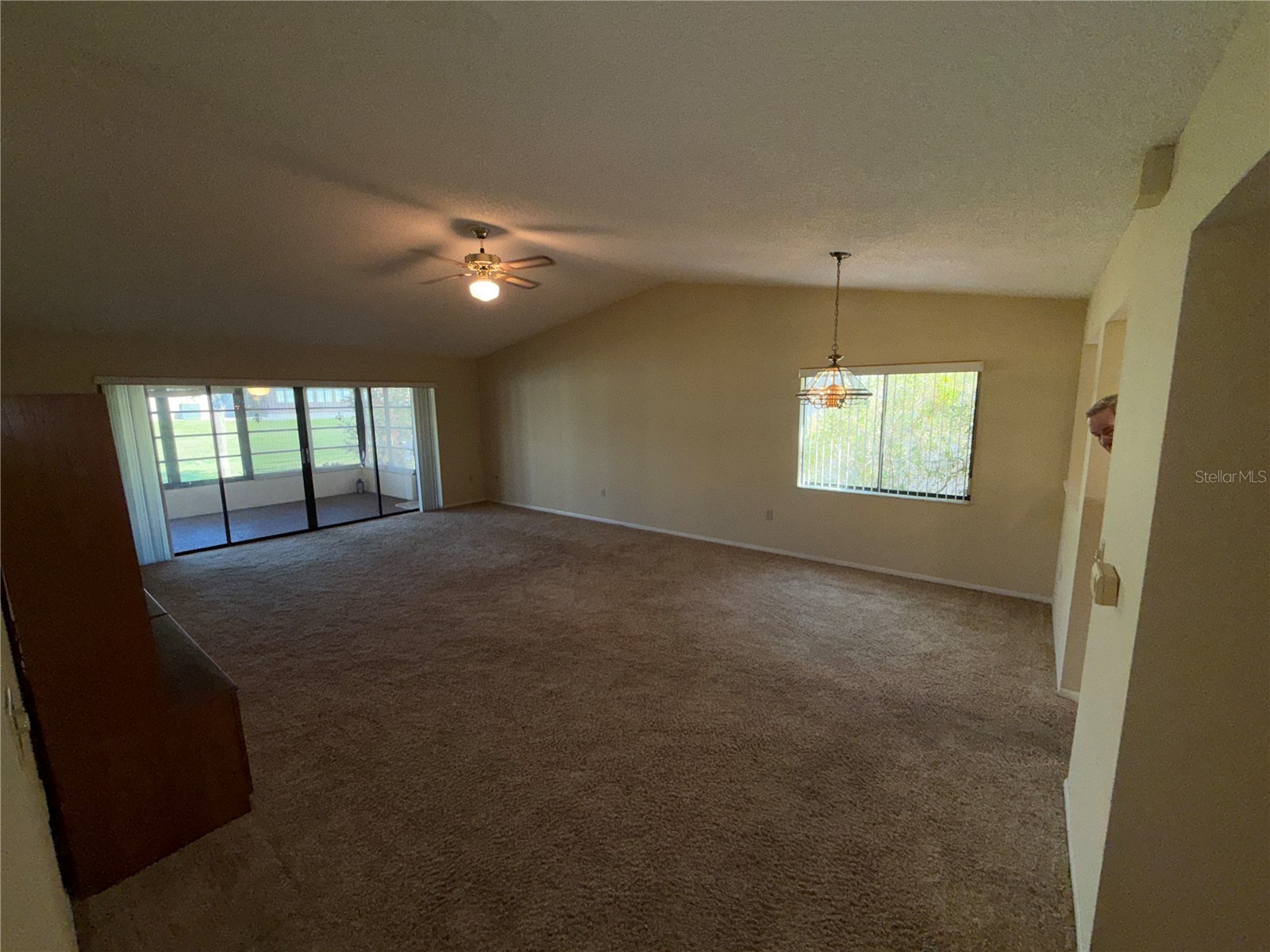 3971 Cypress Landing W Winter Haven FL 33884 L4961184 image31