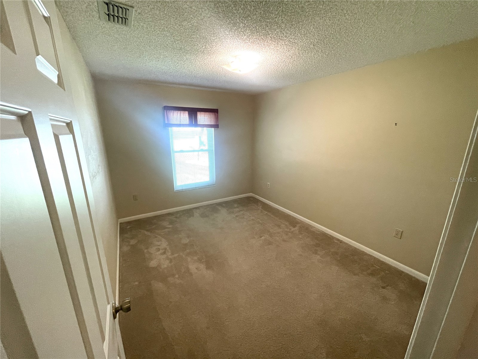 3971 Cypress Landing W Winter Haven FL 33884 L4961184 image32