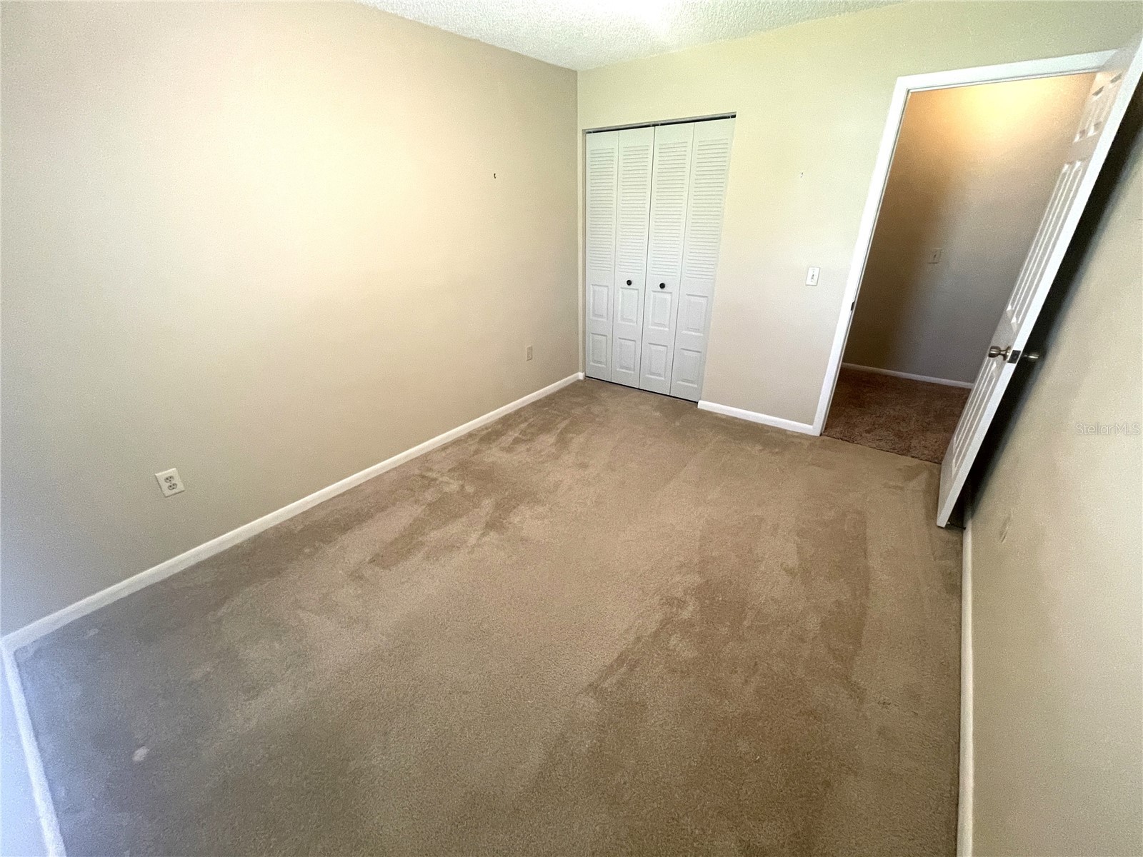 3971 Cypress Landing W Winter Haven FL 33884 L4961184 image33