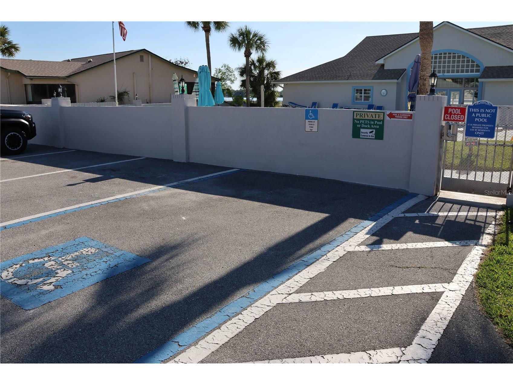 3971 Cypress Landing W Winter Haven FL 33884 L4961184 image34