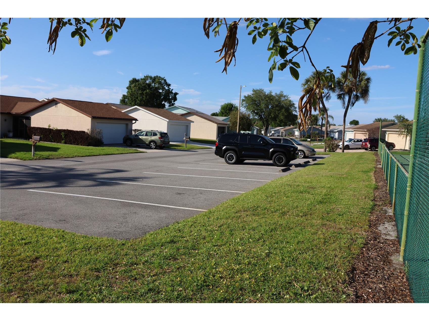 3971 Cypress Landing W Winter Haven FL 33884 L4961184 image35