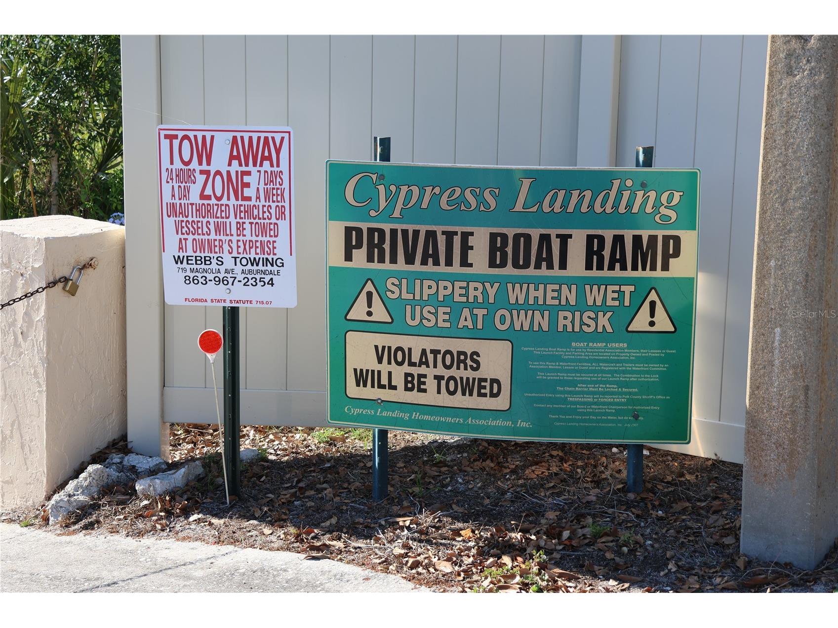 3971 Cypress Landing W Winter Haven FL 33884 L4961184 image36