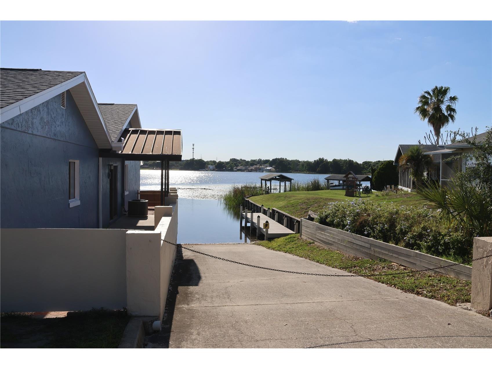 3971 Cypress Landing W Winter Haven FL 33884 L4961184 image37