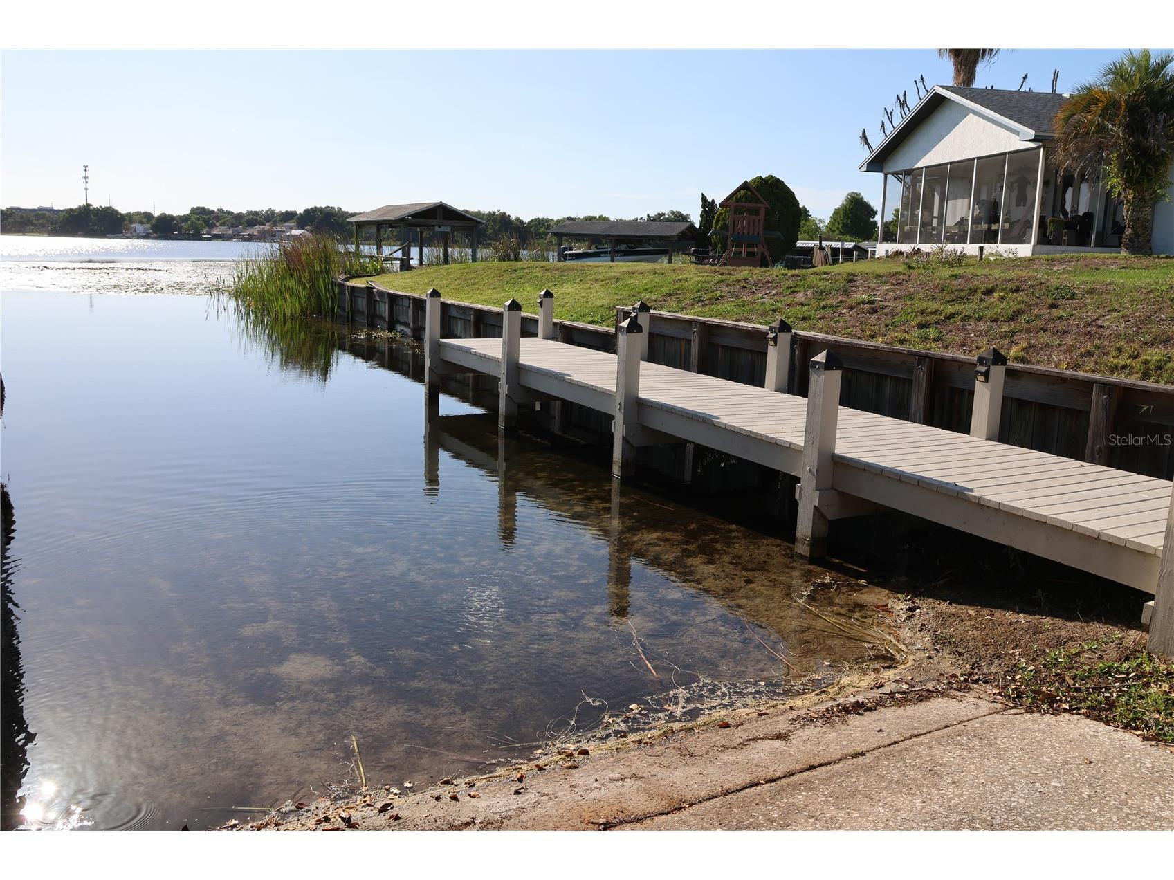 3971 Cypress Landing W Winter Haven FL 33884 L4961184 image38