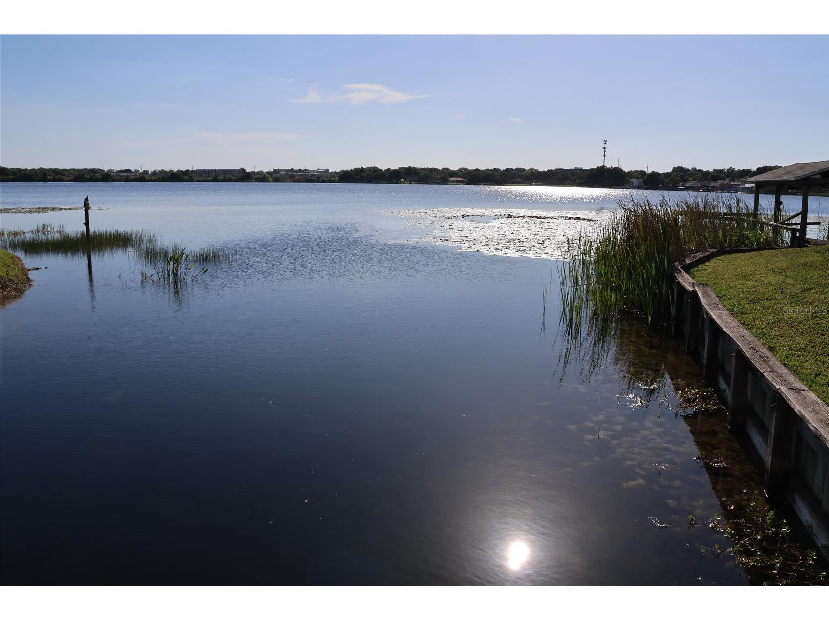 3971 Cypress Landing W Winter Haven FL 33884 L4961184 image39