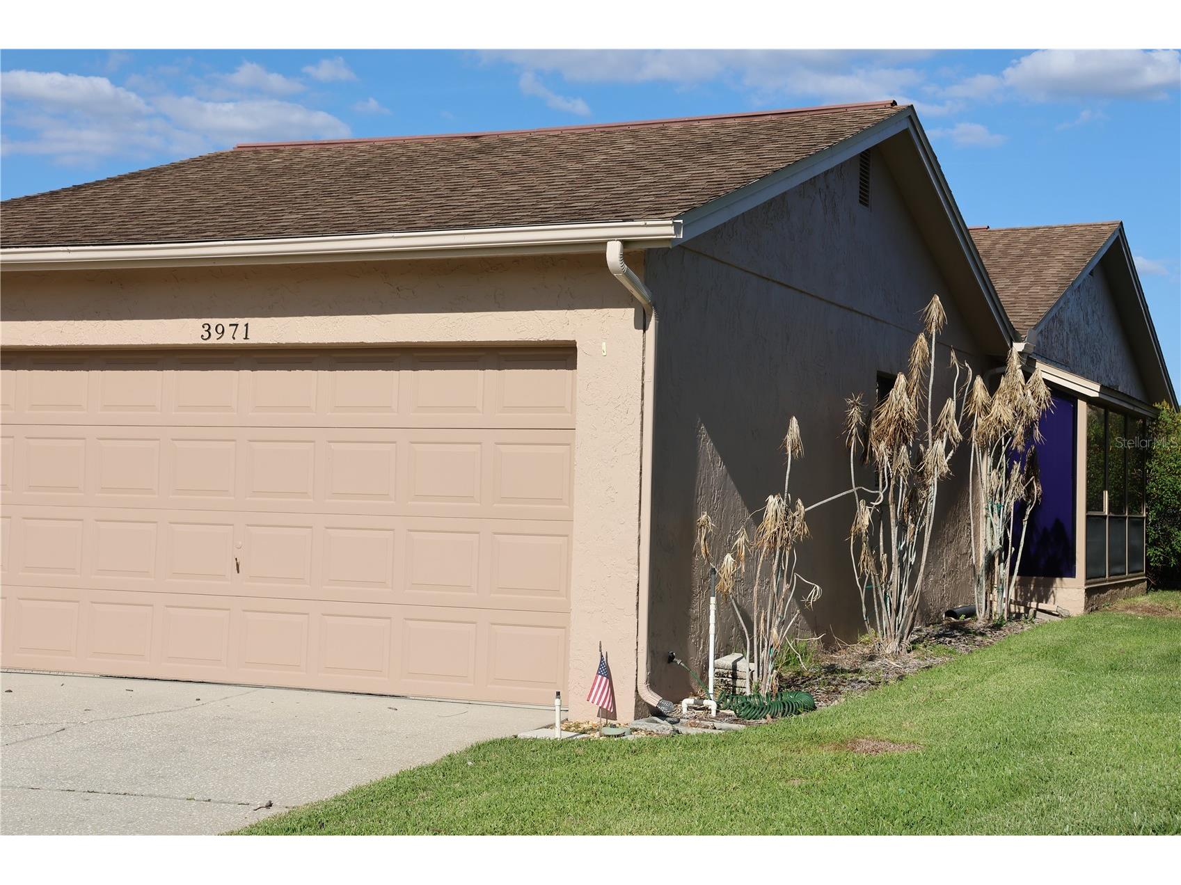 3971 Cypress Landing W Winter Haven FL 33884 L4961184 image4