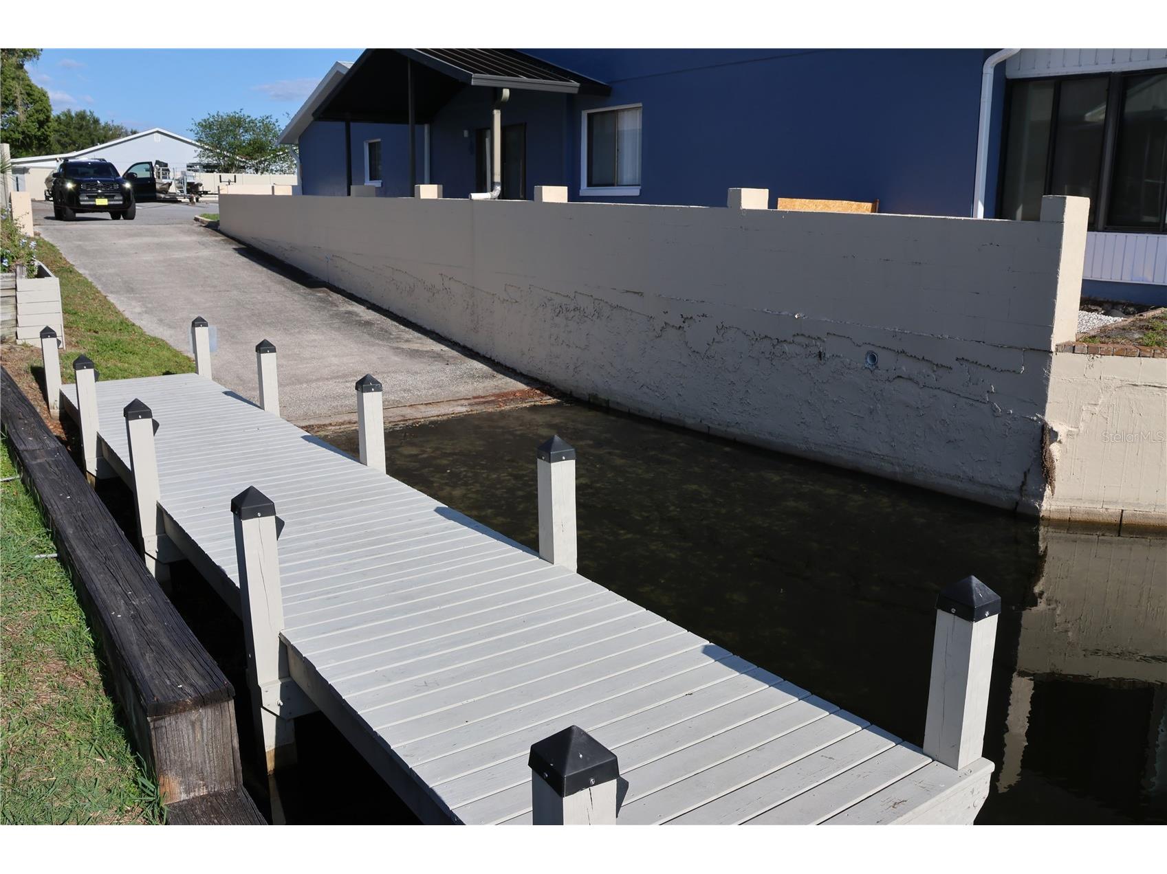 3971 Cypress Landing W Winter Haven FL 33884 L4961184 image40