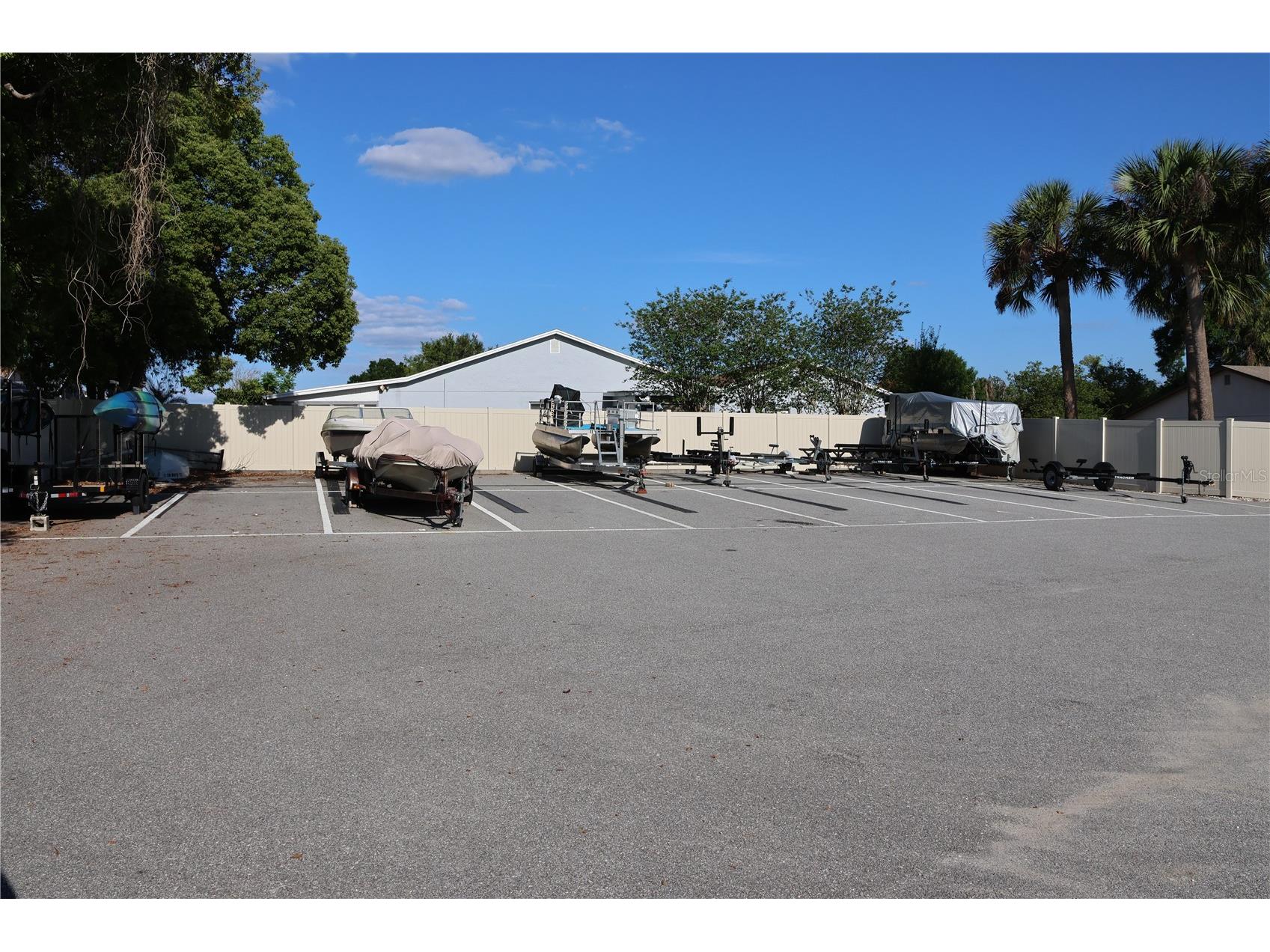 3971 Cypress Landing W Winter Haven FL 33884 L4961184 image41