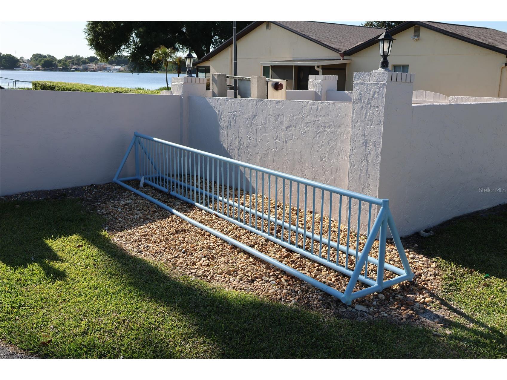 3971 Cypress Landing W Winter Haven FL 33884 L4961184 image43