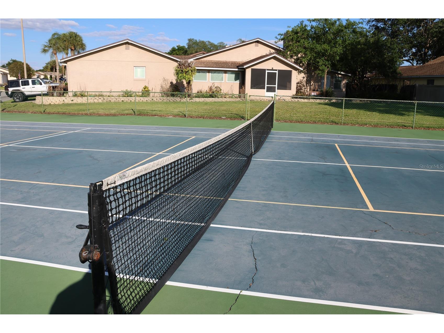 3971 Cypress Landing W Winter Haven FL 33884 L4961184 image44