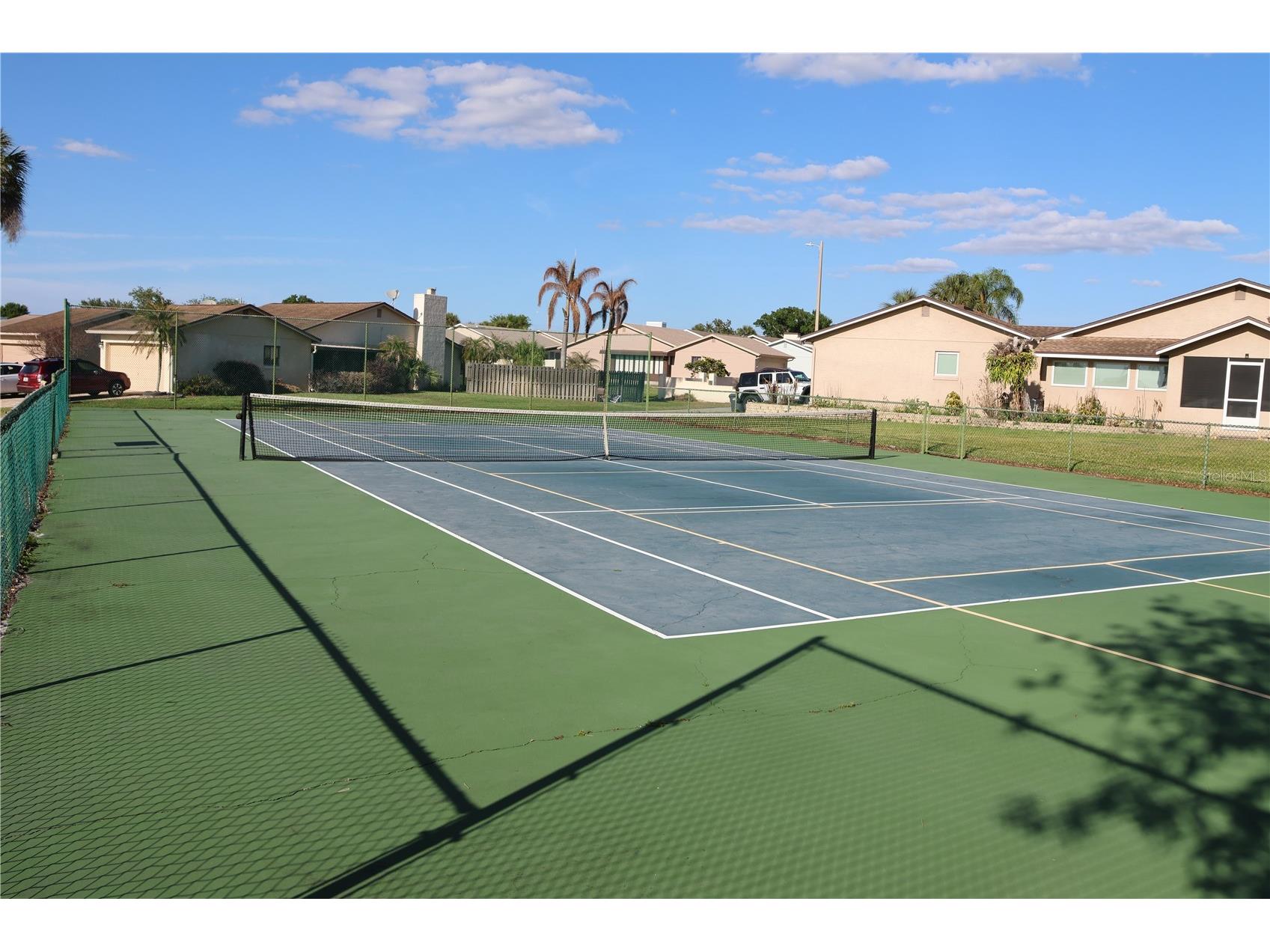 3971 Cypress Landing W Winter Haven FL 33884 L4961184 image46