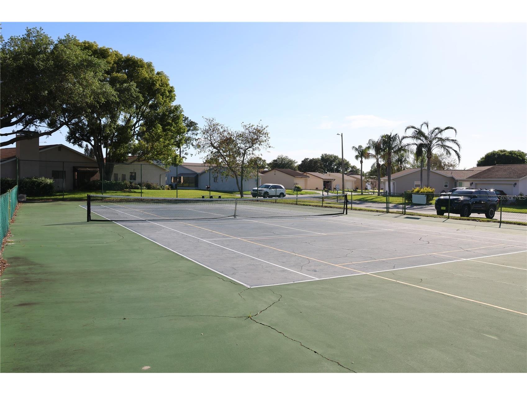 3971 Cypress Landing W Winter Haven FL 33884 L4961184 image47
