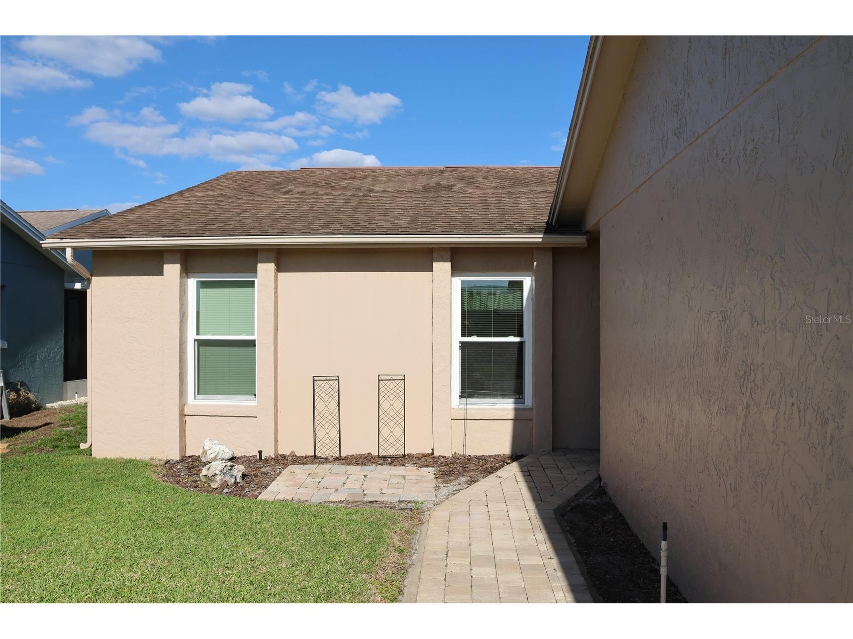 3971 Cypress Landing W Winter Haven FL 33884 L4961184 image5