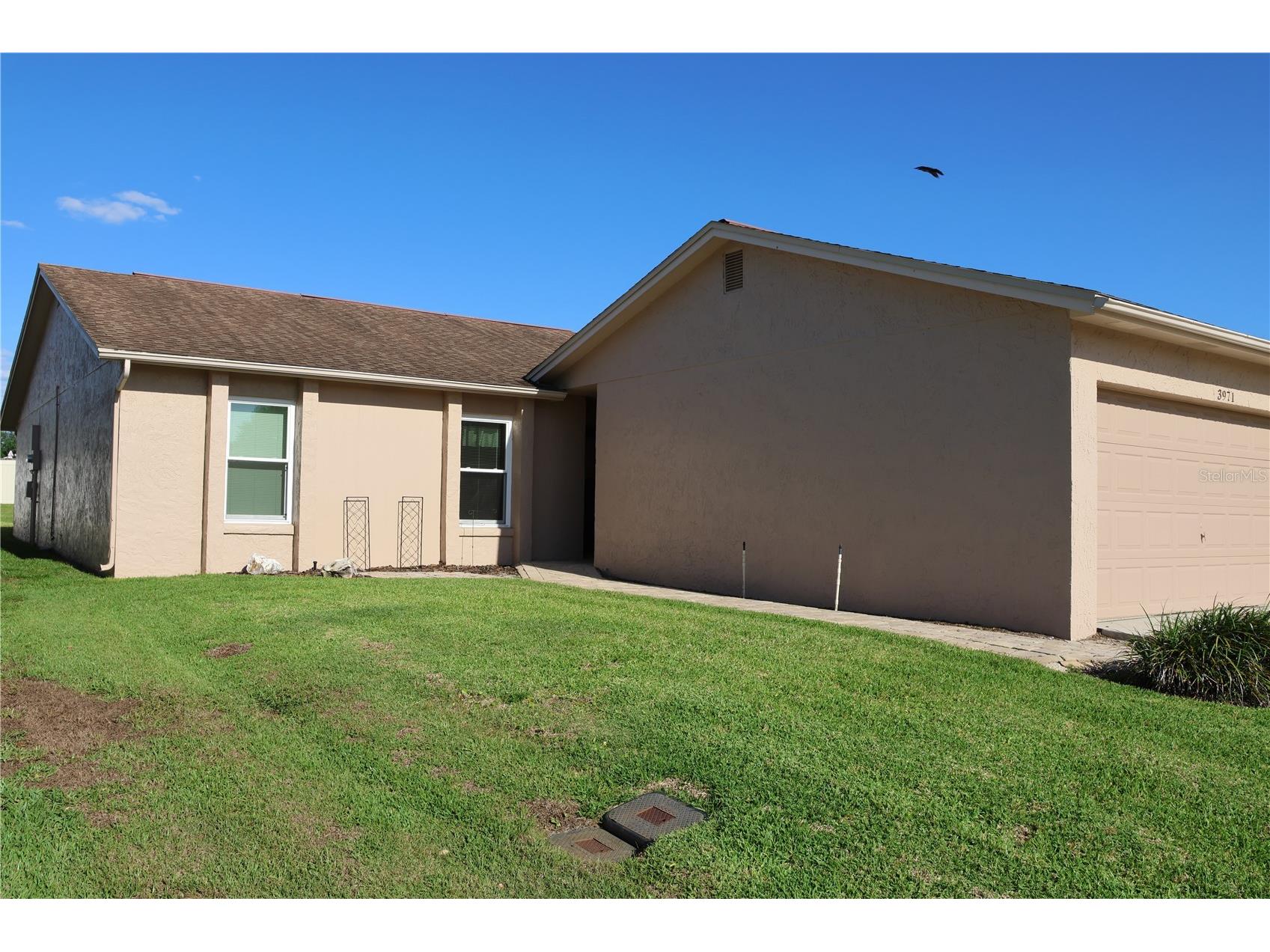 3971 Cypress Landing W Winter Haven FL 33884 L4961184 image6