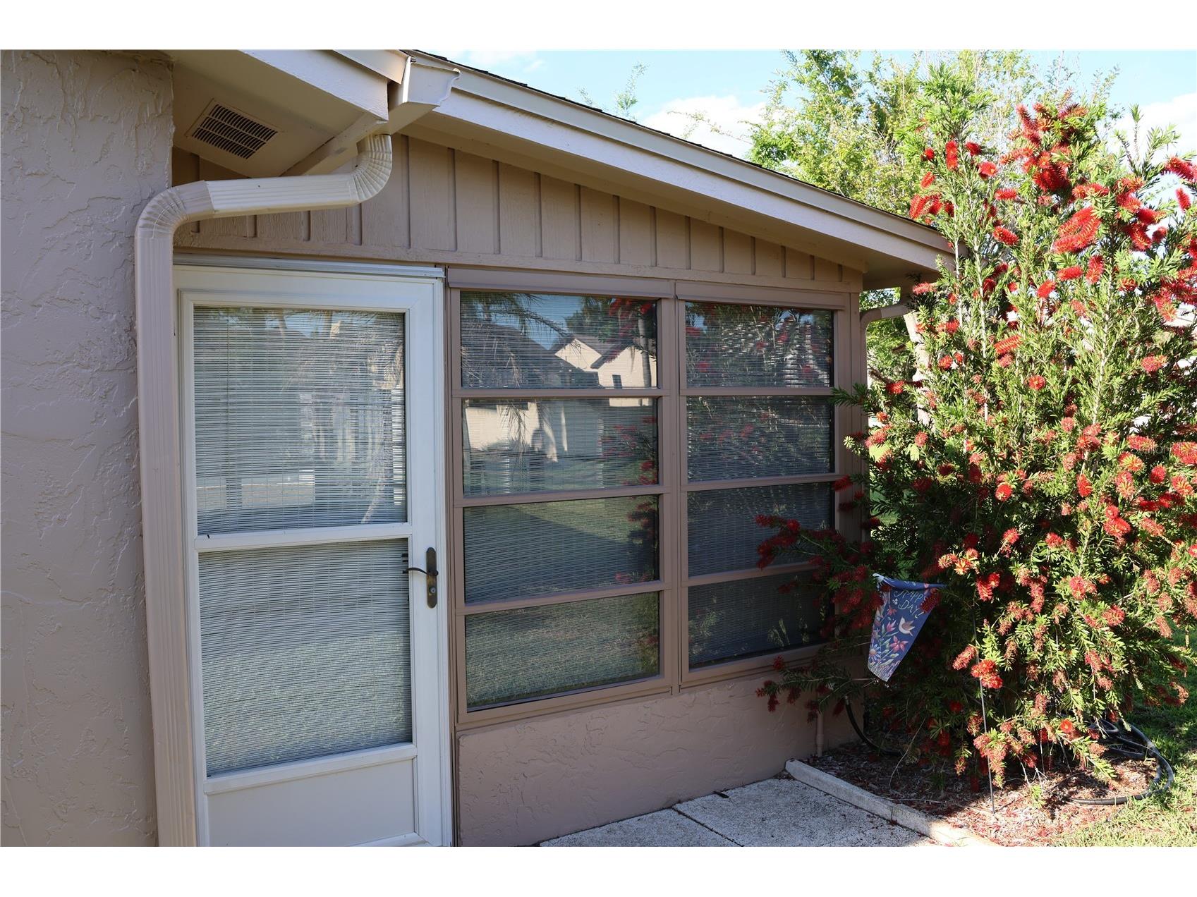 3971 Cypress Landing W Winter Haven FL 33884 L4961184 image7
