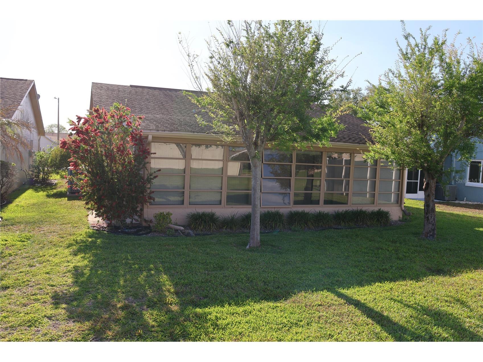 3971 Cypress Landing W Winter Haven FL 33884 L4961184 image8