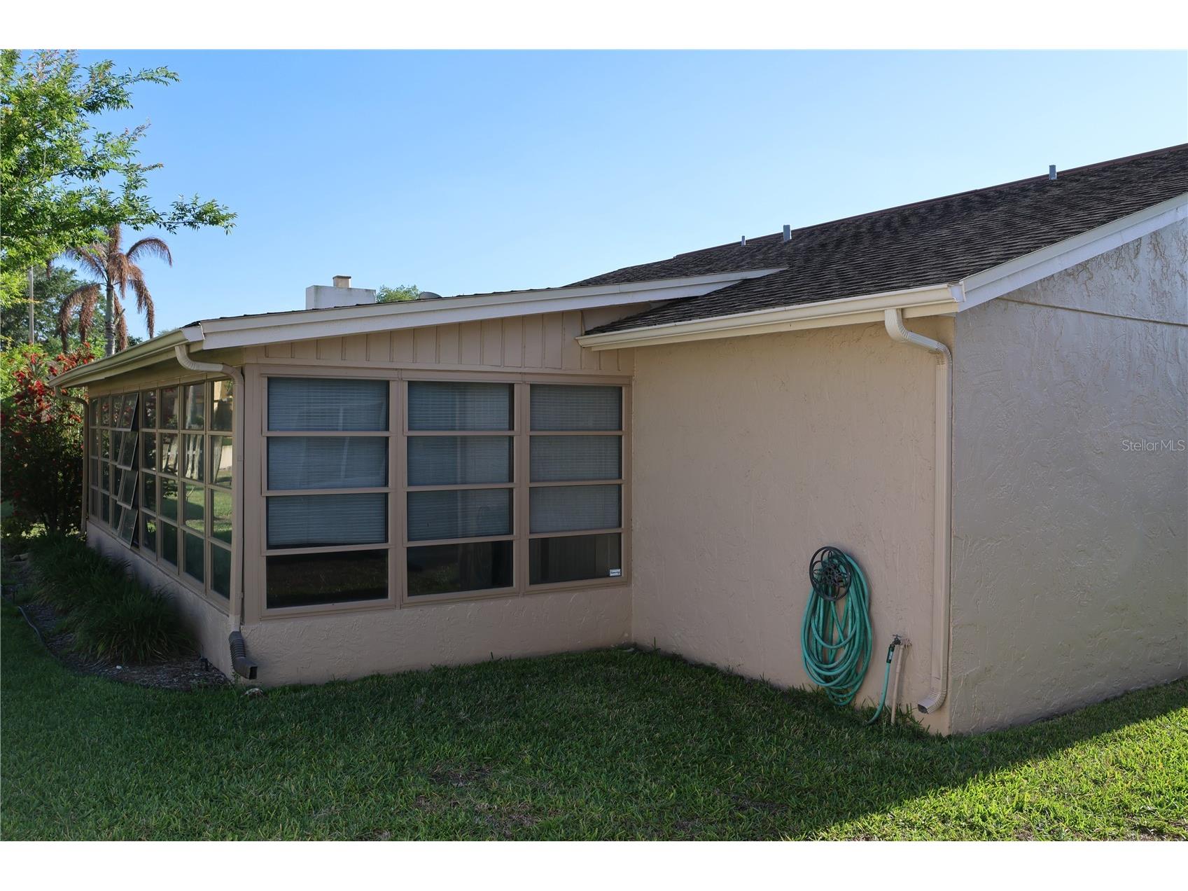 3971 Cypress Landing W Winter Haven FL 33884 L4961184 image9