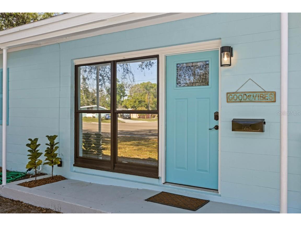 3971 Elkcam Boulevard SE Saint Petersburg FL 33705 T3507763 image1