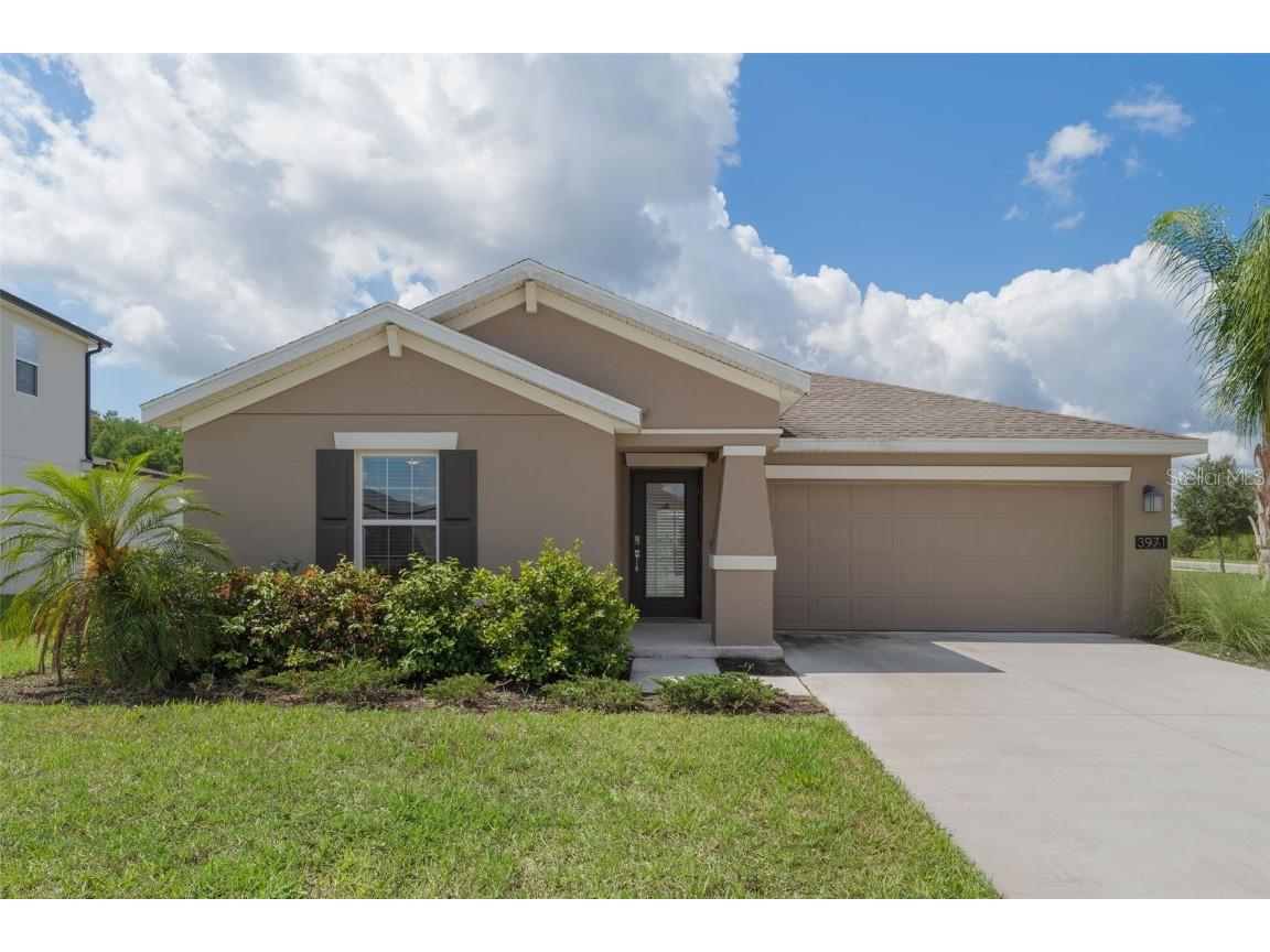 3971 Guernsey Bend Saint Cloud FL 34772 O6308831 image1