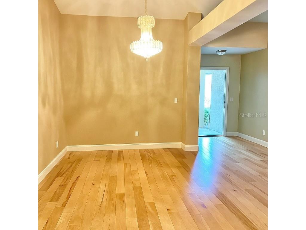 3971 Island Lakes Drive Winter Haven FL 33881 - LAKE CONINE P4936971 image10