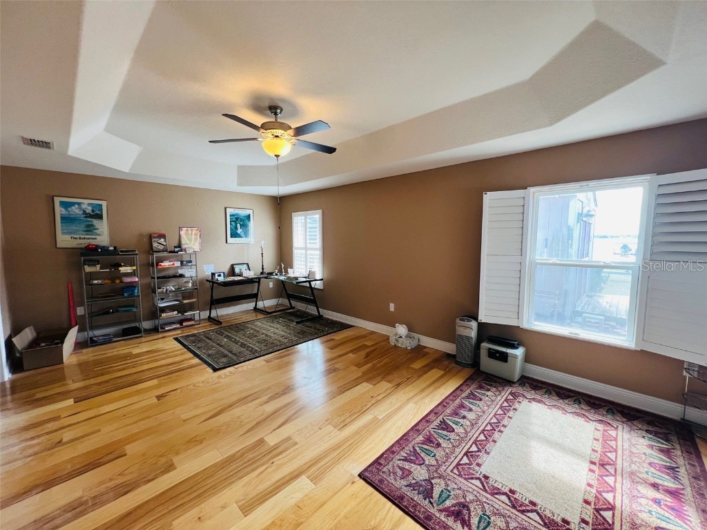 3971 Island Lakes Drive Winter Haven FL 33881 - LAKE CONINE P4936971 image11