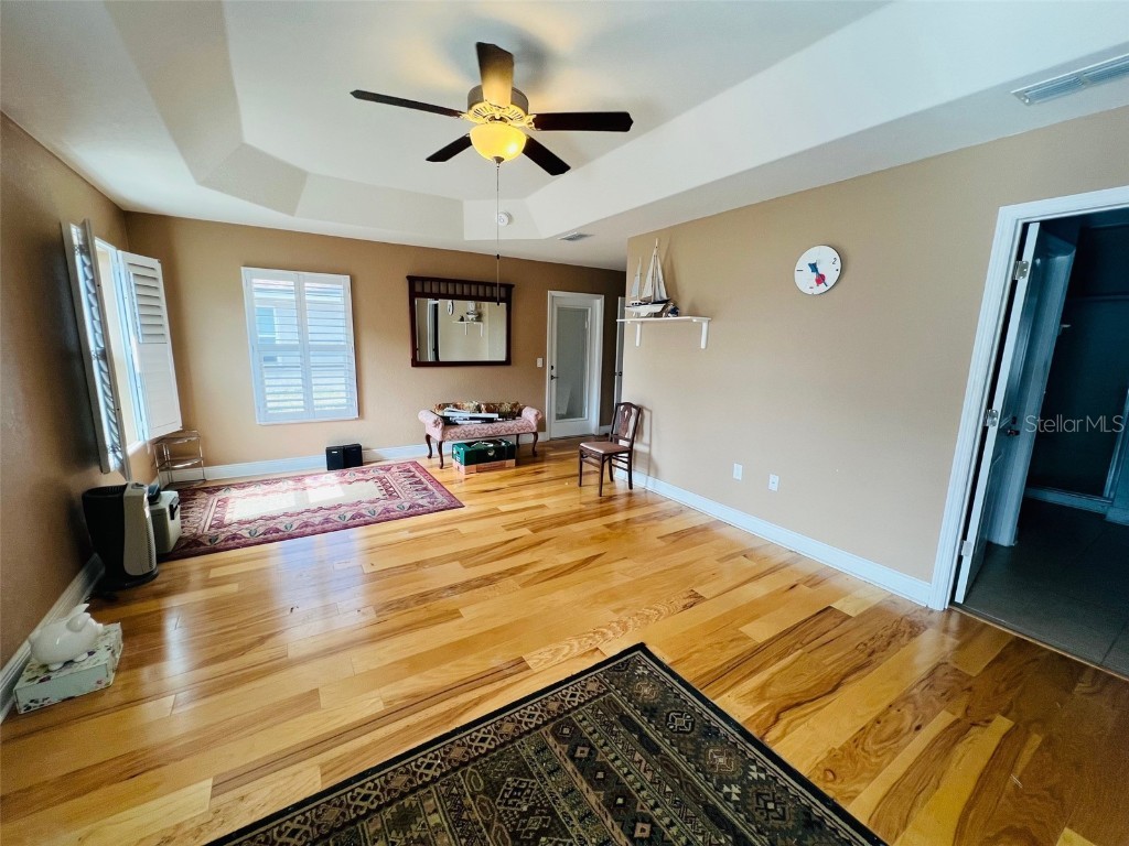 3971 Island Lakes Drive Winter Haven FL 33881 - LAKE CONINE P4936971 image13