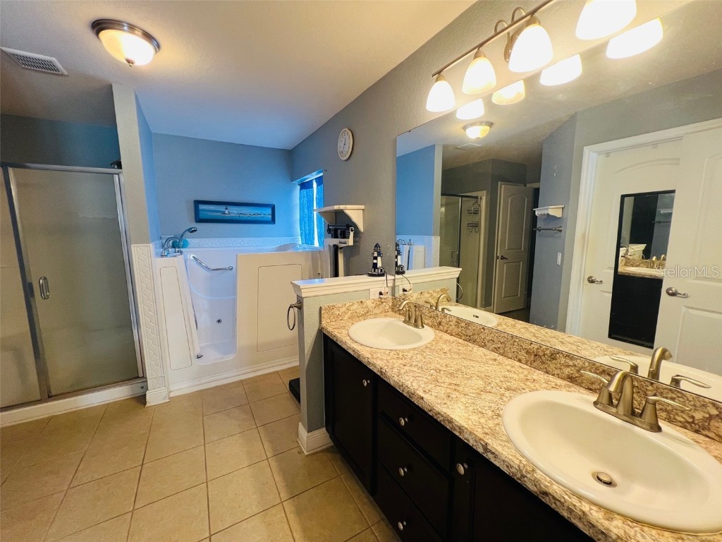 3971 Island Lakes Drive Winter Haven FL 33881 - LAKE CONINE P4936971 image14