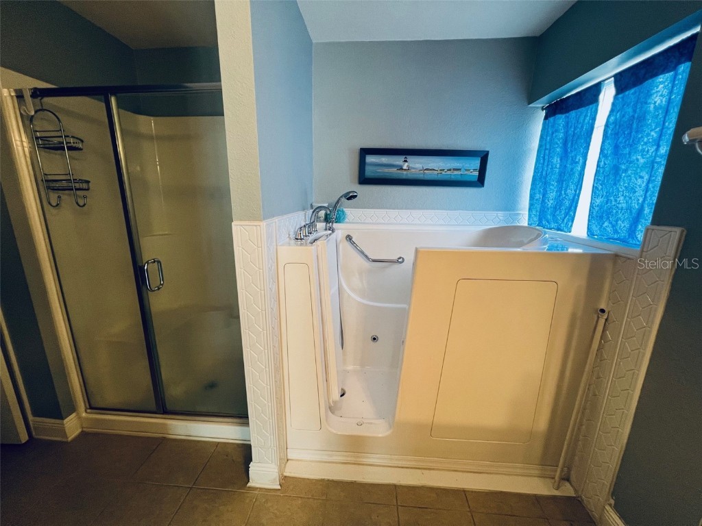 3971 Island Lakes Drive Winter Haven FL 33881 - LAKE CONINE P4936971 image15