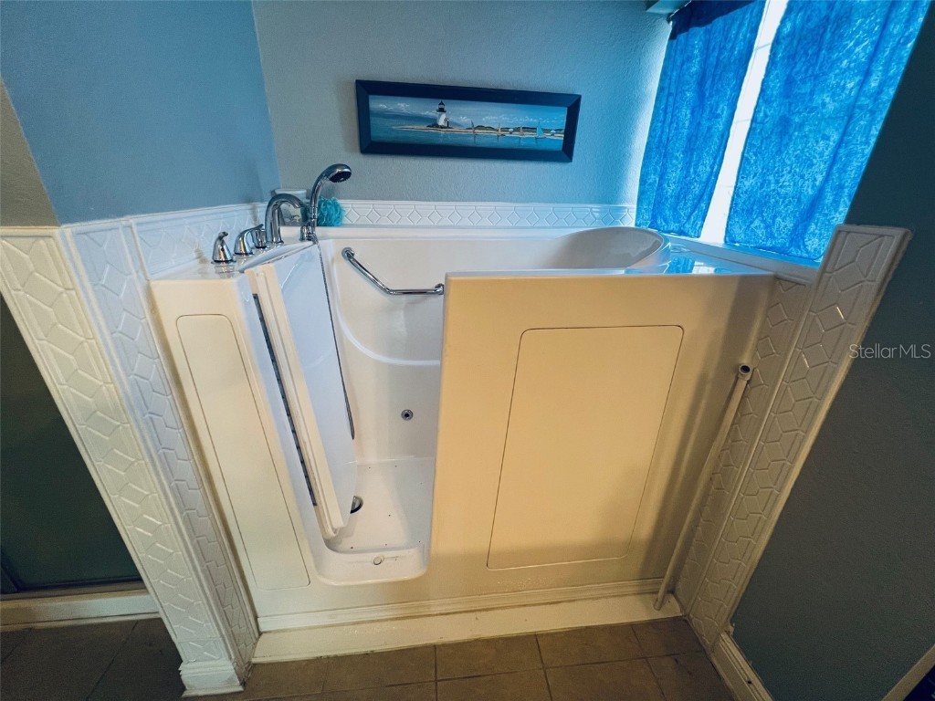 3971 Island Lakes Drive Winter Haven FL 33881 - LAKE CONINE P4936971 image16