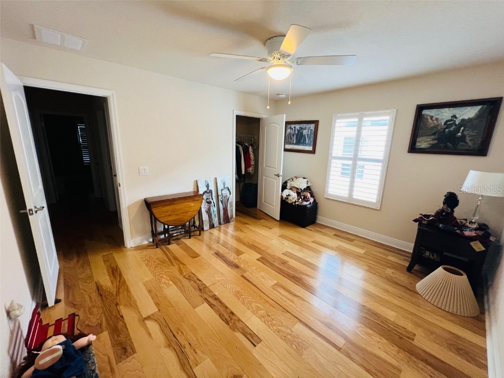 3971 Island Lakes Drive Winter Haven FL 33881 - LAKE CONINE P4936971 image17