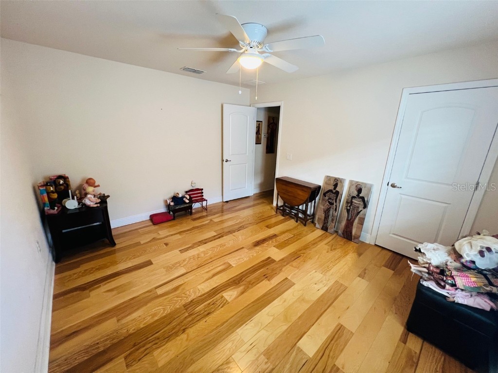 3971 Island Lakes Drive Winter Haven FL 33881 - LAKE CONINE P4936971 image18