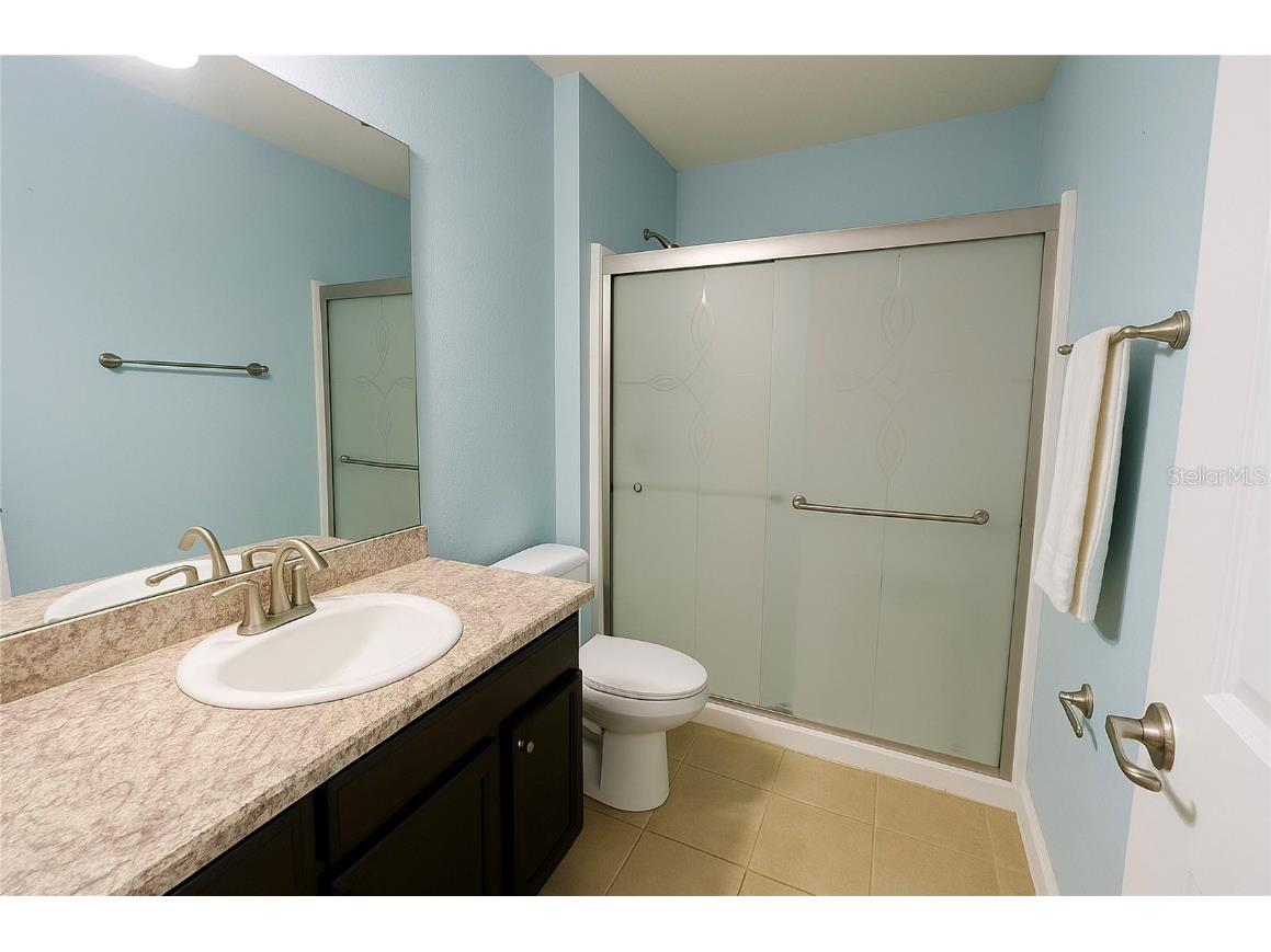 3971 Island Lakes Drive Winter Haven FL 33881 - LAKE CONINE P4936971 image19