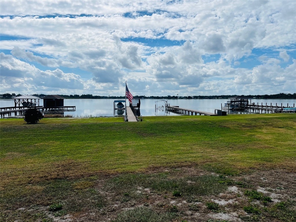 3971 Island Lakes Drive Winter Haven FL 33881 - LAKE CONINE P4936971 image2