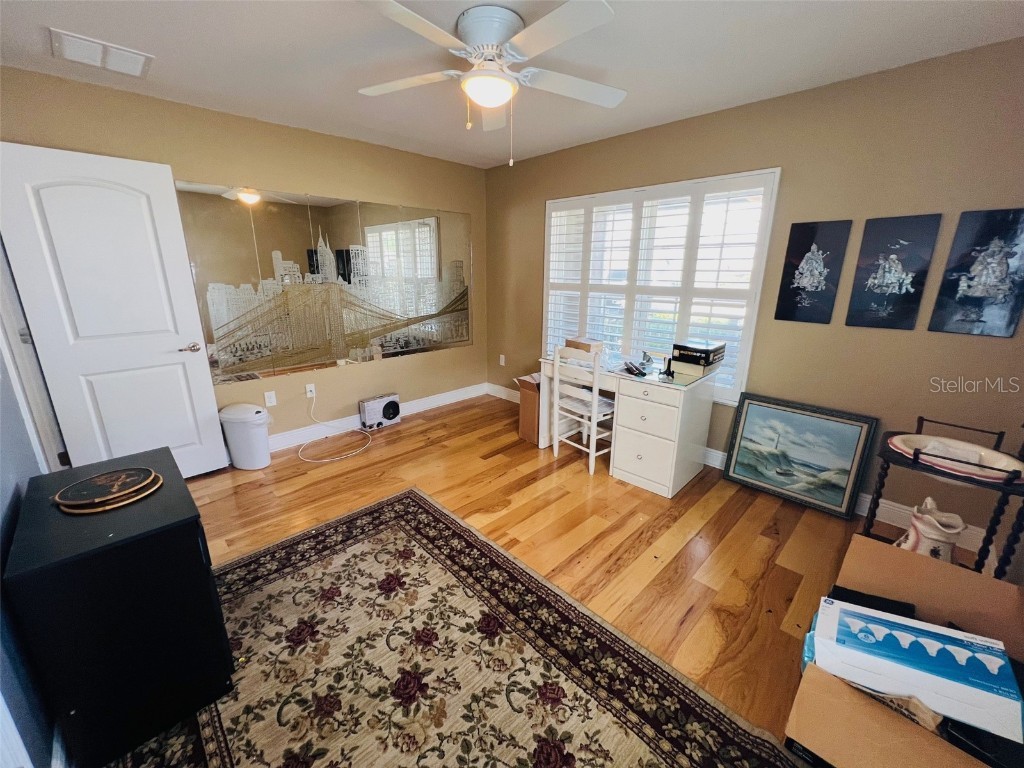 3971 Island Lakes Drive Winter Haven FL 33881 - LAKE CONINE P4936971 image20