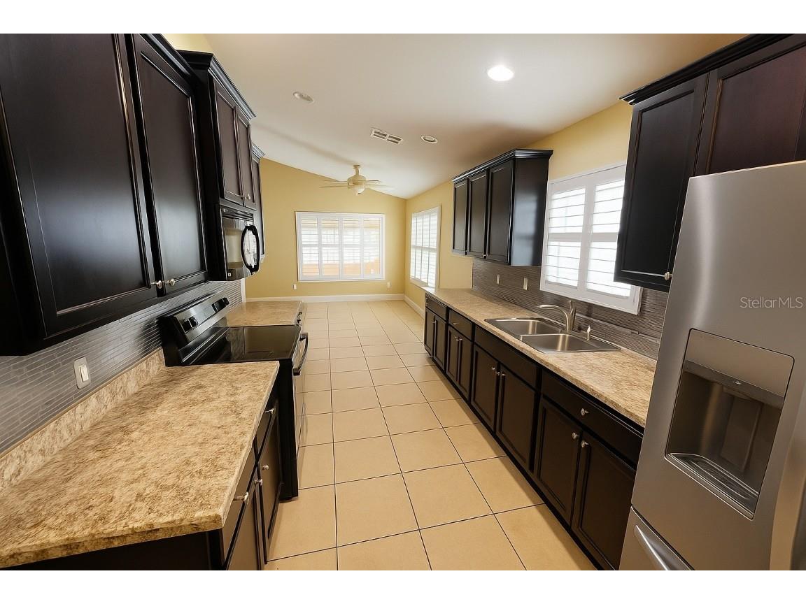 3971 Island Lakes Drive Winter Haven FL 33881 - LAKE CONINE P4936971 image21