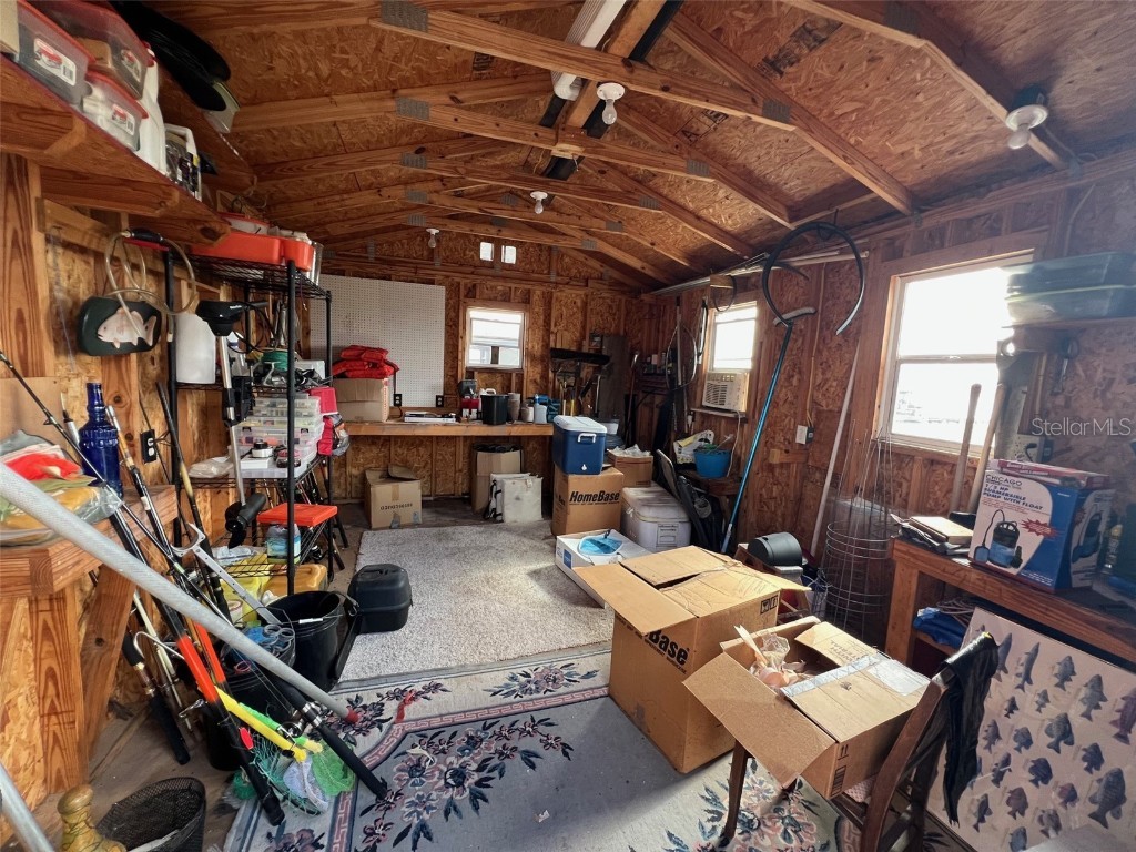 3971 Island Lakes Drive Winter Haven FL 33881 - LAKE CONINE P4936971 image22