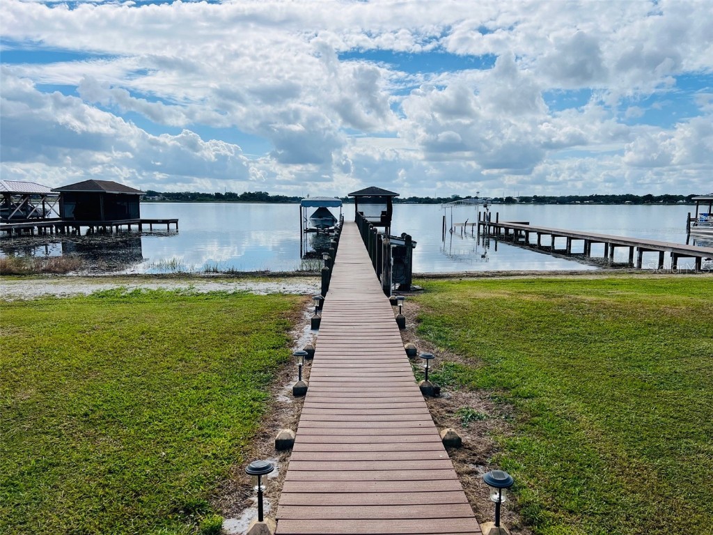 3971 Island Lakes Drive Winter Haven FL 33881 - LAKE CONINE P4936971 image23