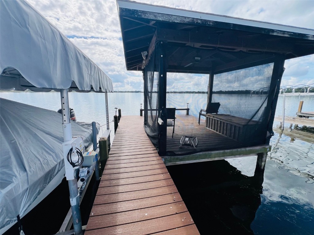 3971 Island Lakes Drive Winter Haven FL 33881 - LAKE CONINE P4936971 image24