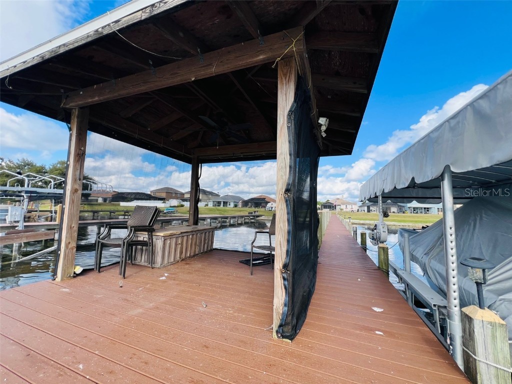 3971 Island Lakes Drive Winter Haven FL 33881 - LAKE CONINE P4936971 image25