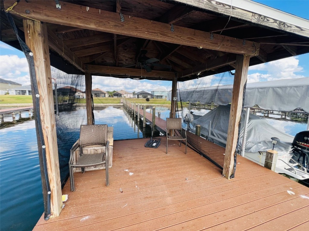 3971 Island Lakes Drive Winter Haven FL 33881 - LAKE CONINE P4936971 image26