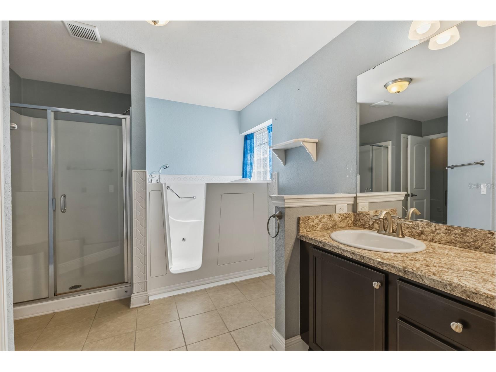 3971 Island Lakes Drive Winter Haven FL 33881 - LAKE CONINE P4936971 image27
