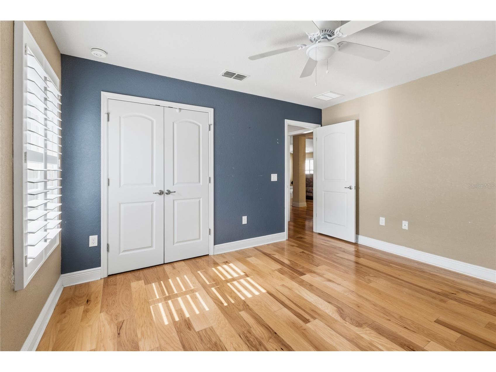 3971 Island Lakes Drive Winter Haven FL 33881 - LAKE CONINE P4936971 image29