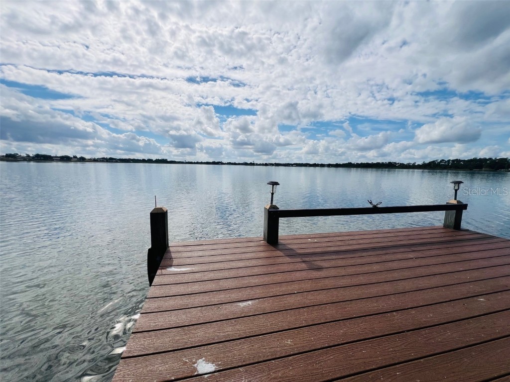 3971 Island Lakes Drive Winter Haven FL 33881 - LAKE CONINE P4936971 image3