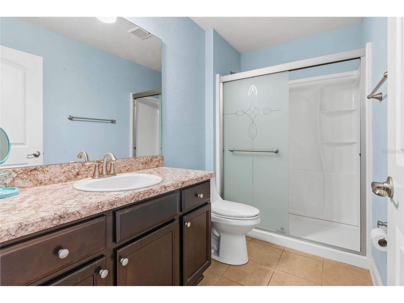 3971 Island Lakes Drive Winter Haven FL 33881 - LAKE CONINE P4936971 image30