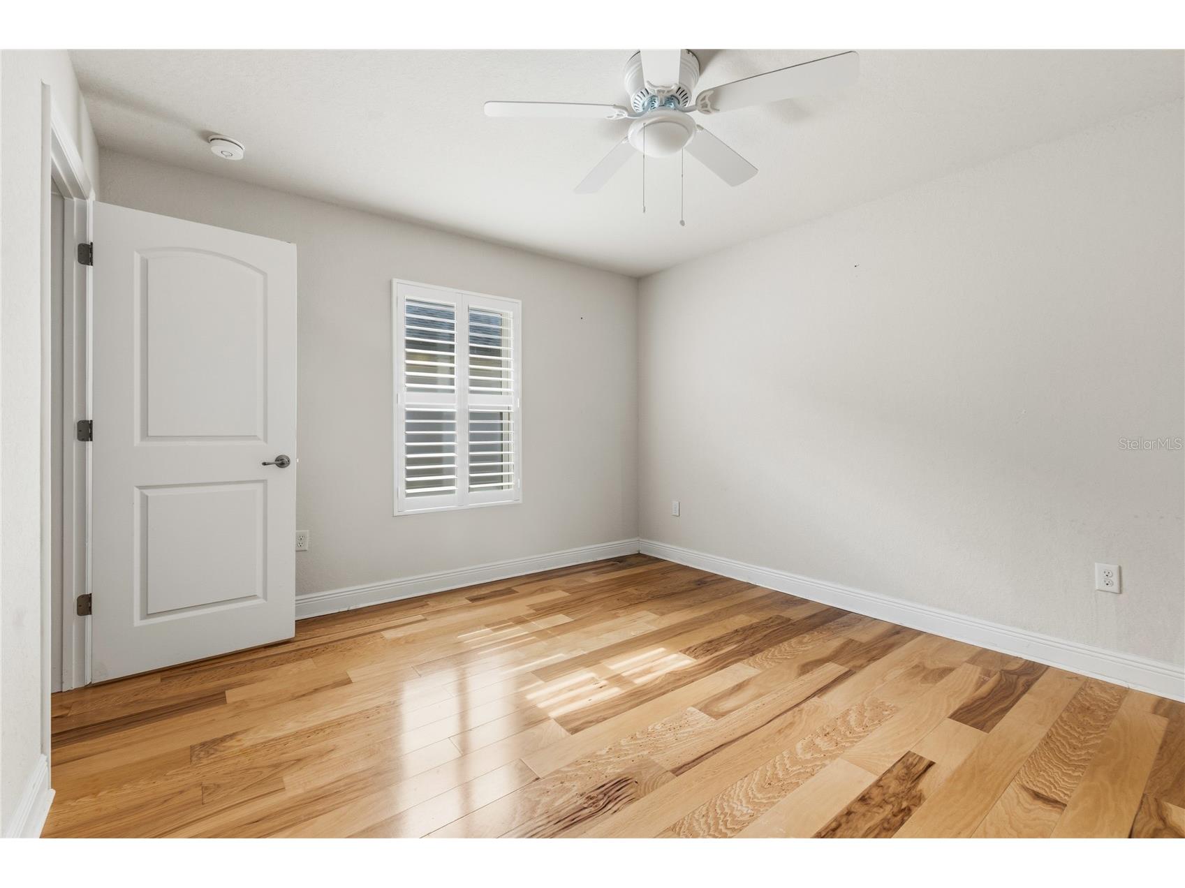 3971 Island Lakes Drive Winter Haven FL 33881 - LAKE CONINE P4936971 image31