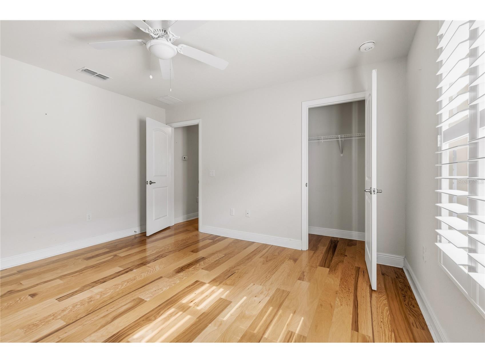 3971 Island Lakes Drive Winter Haven FL 33881 - LAKE CONINE P4936971 image32