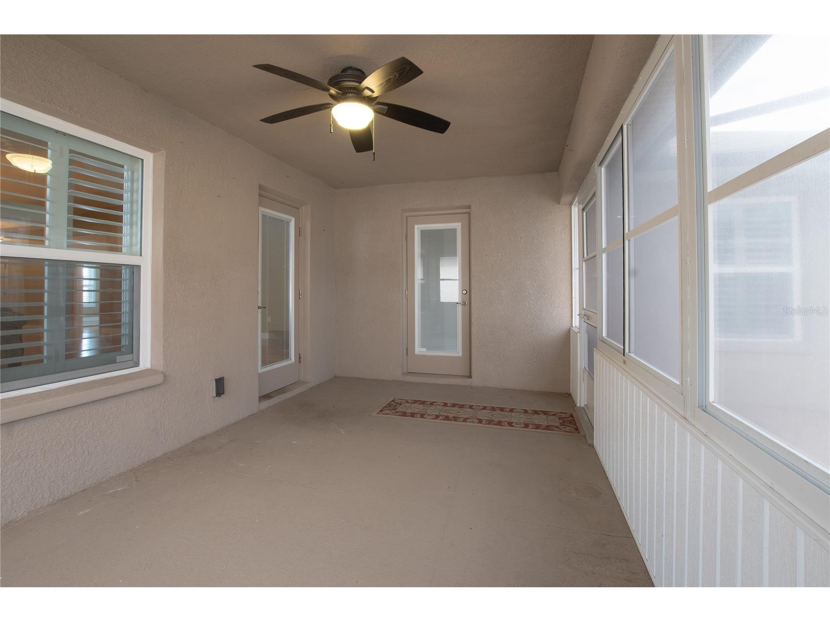 3971 Island Lakes Drive Winter Haven FL 33881 - LAKE CONINE P4936971 image33